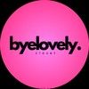 byelovely